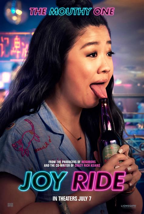 joy ride m4p|Watch Joy Ride Online .